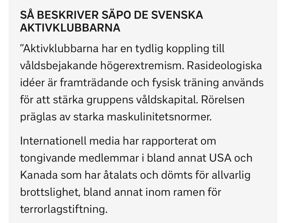 Jonas Fransson tweet media