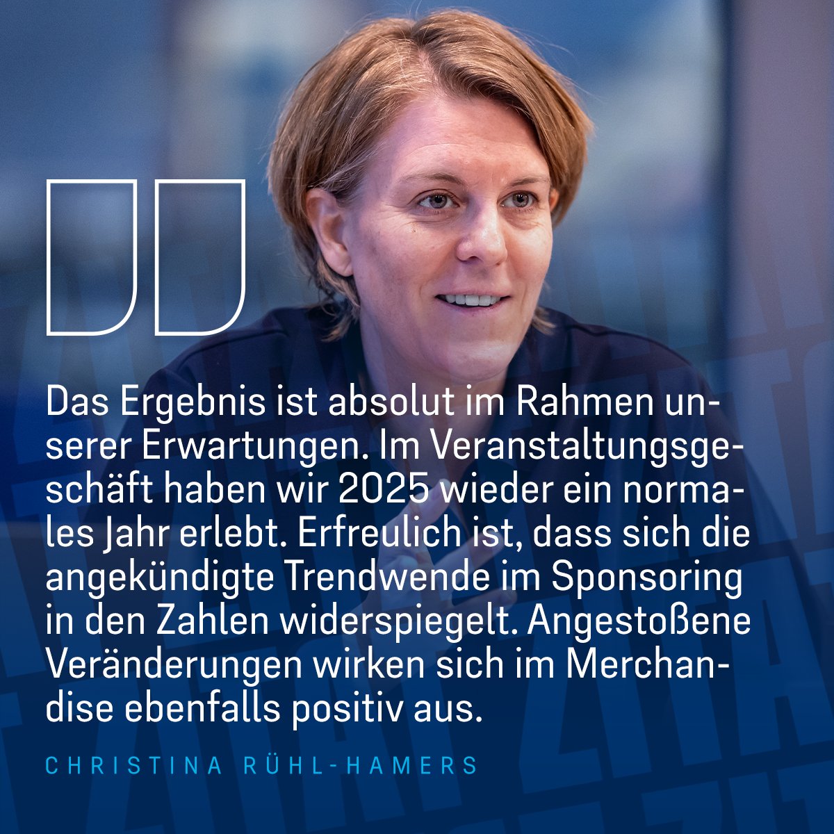 FC Schalke 04 tweet media