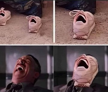 randomgrl tweet media