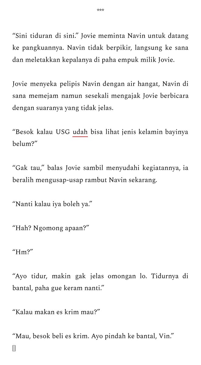 𝐕𝐞𝐚 tweet media