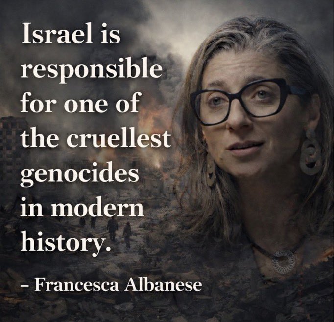 Isabel M tweet media