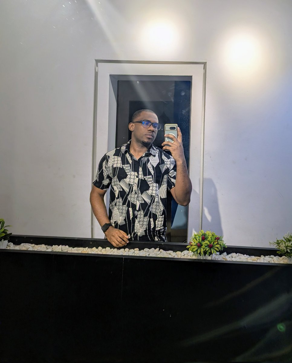 𝚂𝚘𝚗 𝙾𝚏 𝙸𝚋𝚎𝚓𝚒𝚑 tweet media