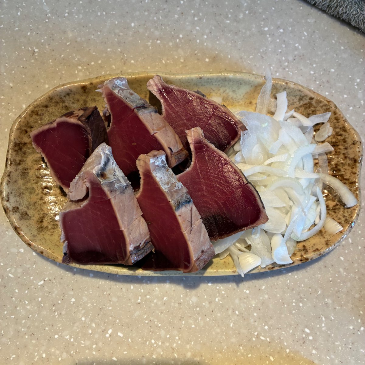 メ ー に ゃ｜劇的勝利🏆 tweet media