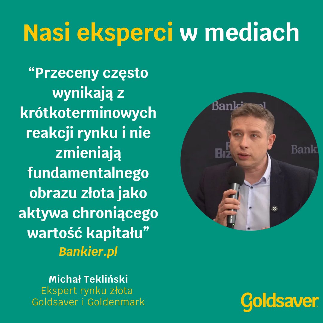 Goldsaver tweet media