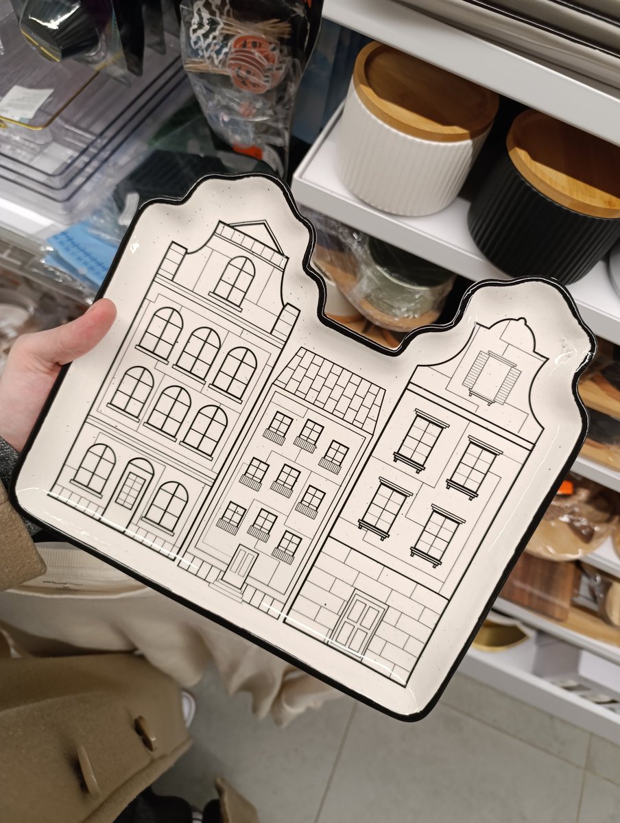 вампірка елін| купіть картину tweet media