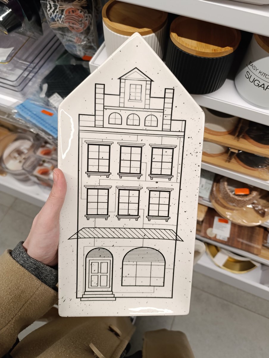 вампірка елін| купіть картину tweet media