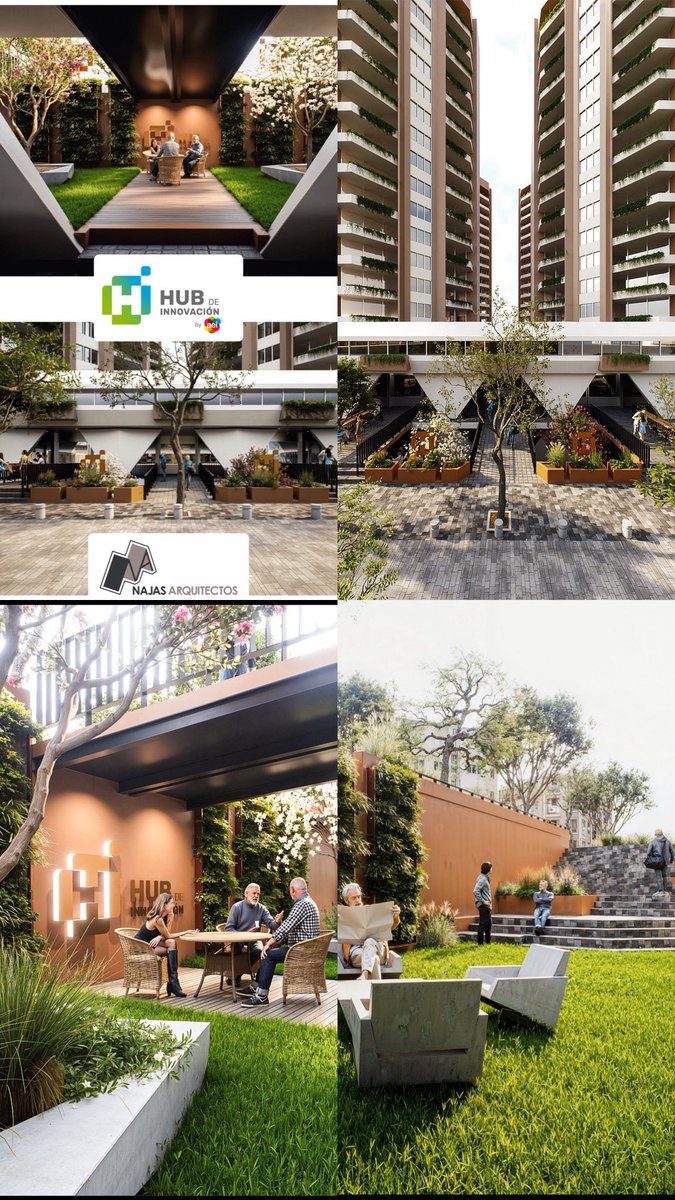 Esteban Najas Raad tweet media