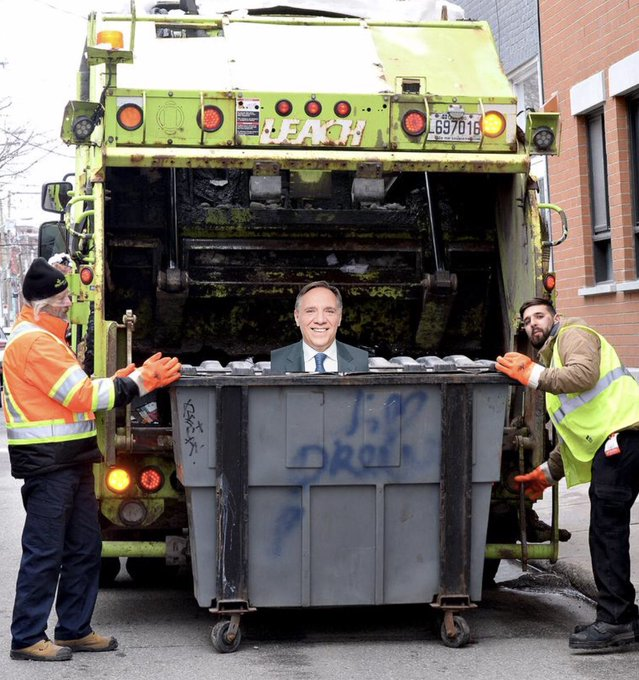 Roland Rouleau tweet media