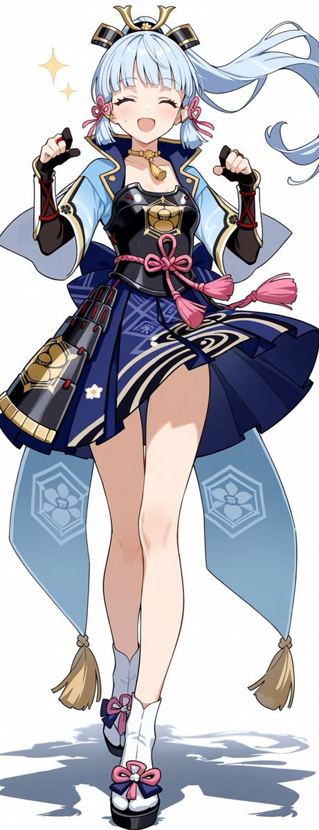 プリ嶋 tweet media