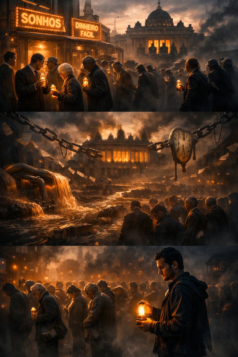 bellainvestimentos.com/por-que-paramo…