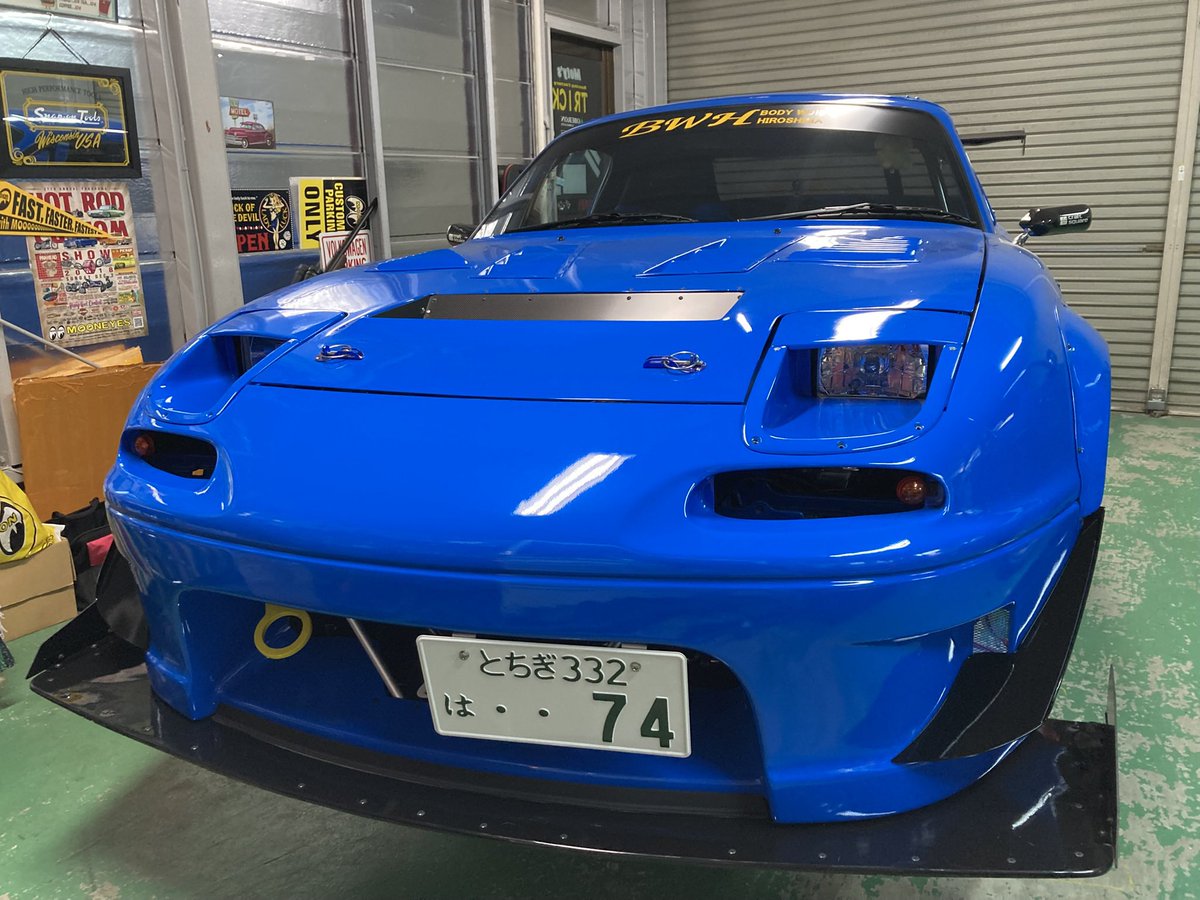 ひなっち0074 tweet media