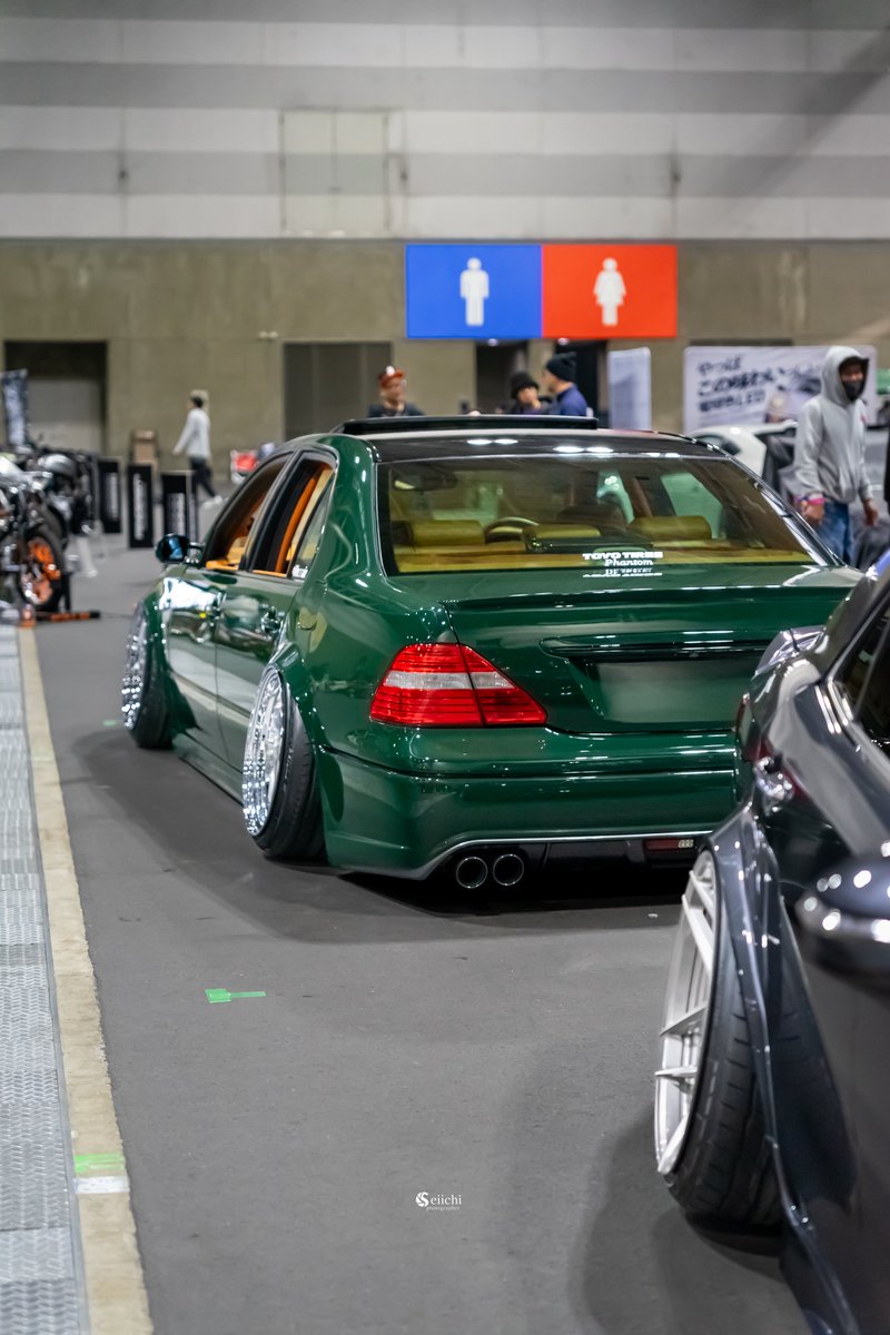 ＊けんセル＊ tweet media