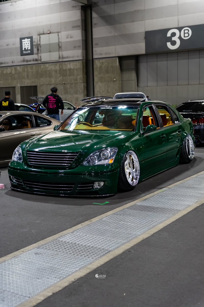 ＊けんセル＊ tweet media