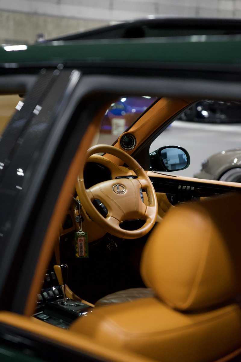 ＊けんセル＊ tweet media