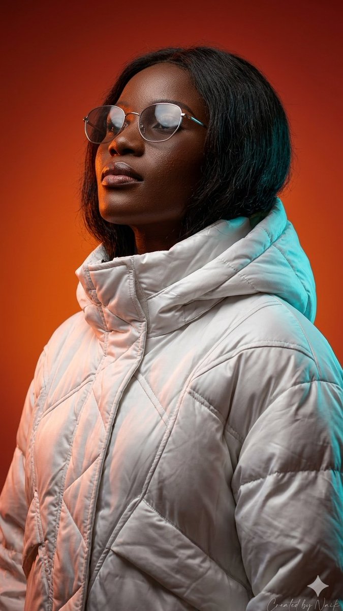 Grafpixel® tweet media