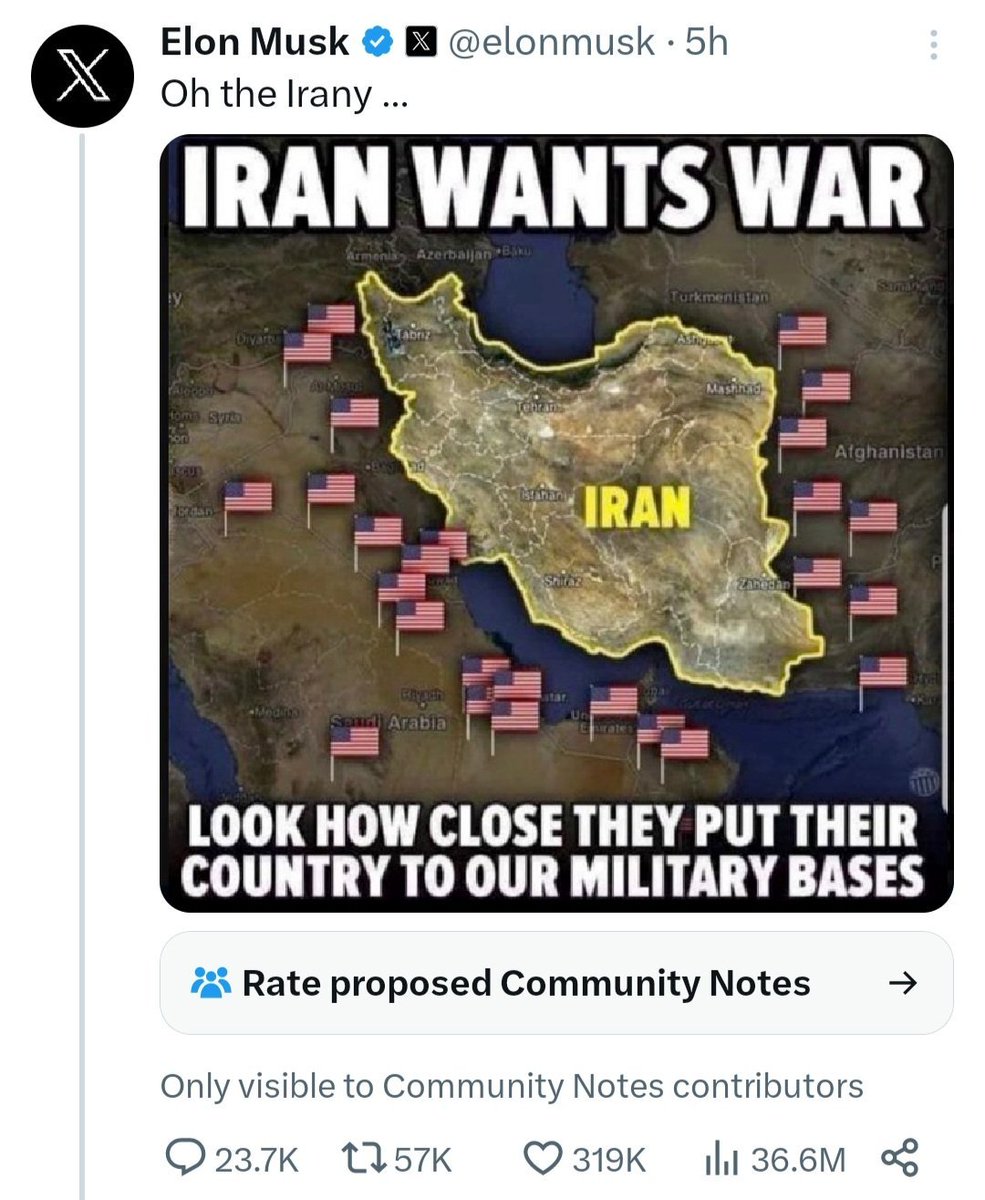 krillin ॐ tweet media