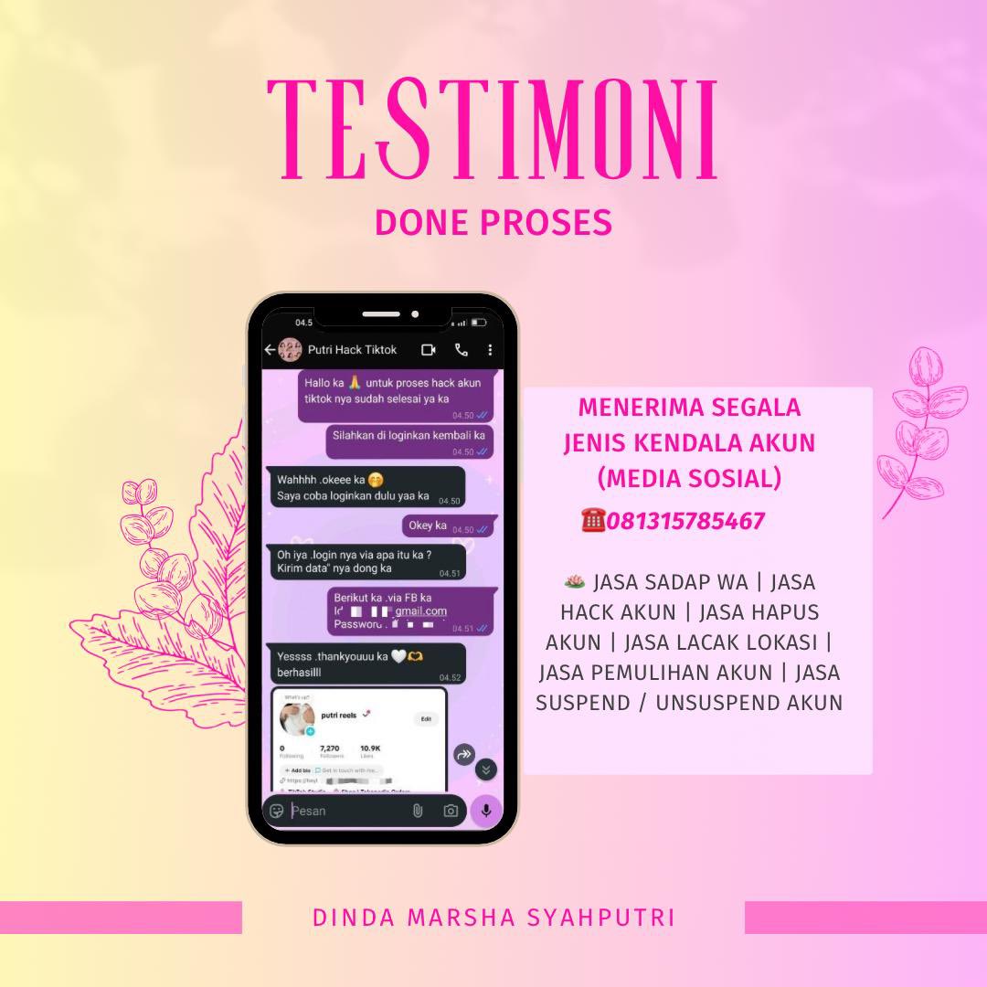 ๐๐๐๐๐ ๐๐๐๐๐๐๐๐ ๐๐๐๐๐ tweet media