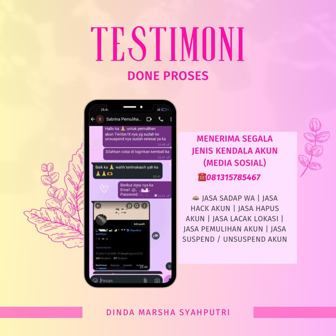 ๐๐๐๐๐ ๐๐๐๐๐๐๐๐ ๐๐๐๐๐ tweet media