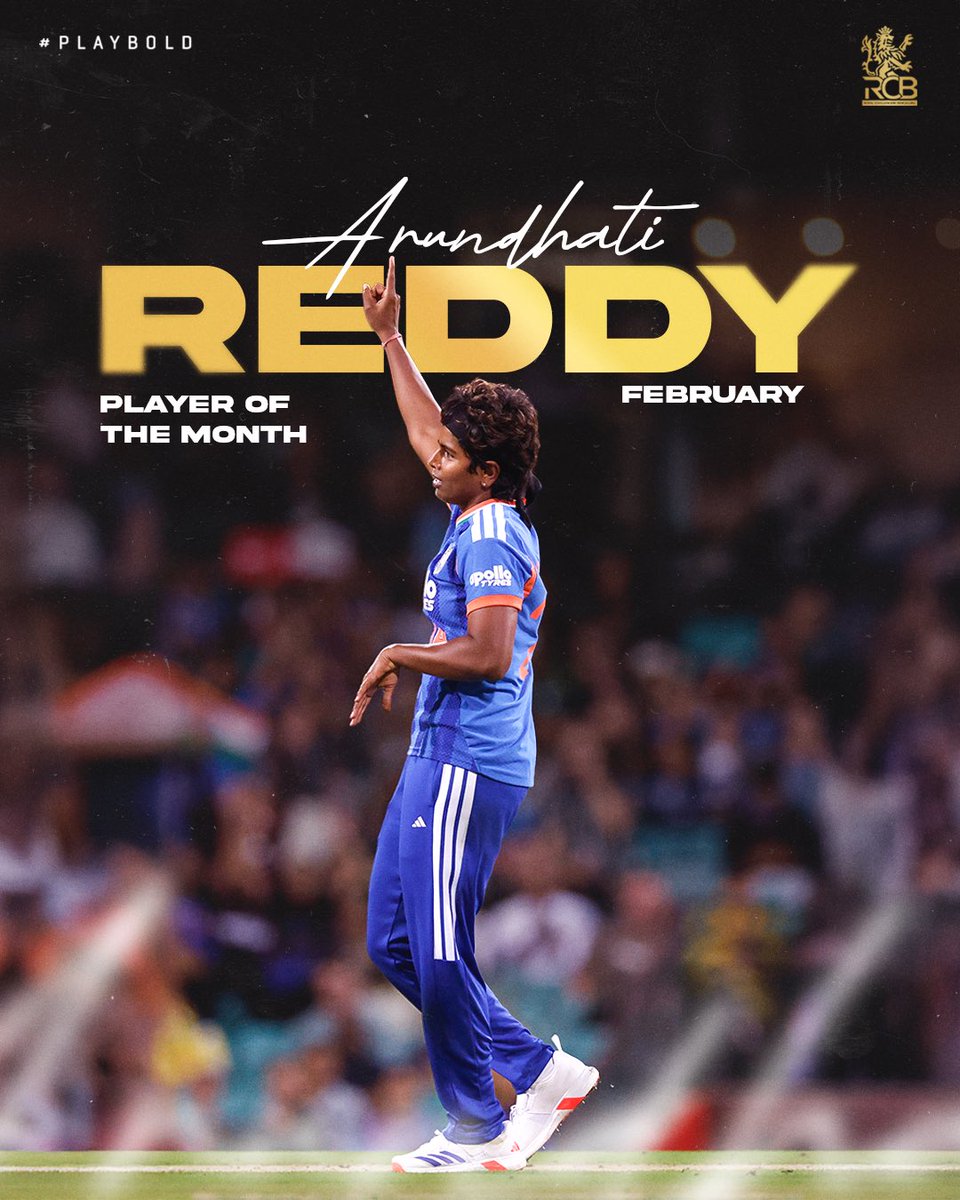 So Reddy Y̶o̶u̶ ̶a̶r̶e̶ ̶n̶o̶t̶ ̶r̶e̶a̶d̶y̶ ̶f̶o̶r̶ ̶t̶h̶i̶s̶ We are so 𝗥𝗘𝗗𝗗𝗬 ...