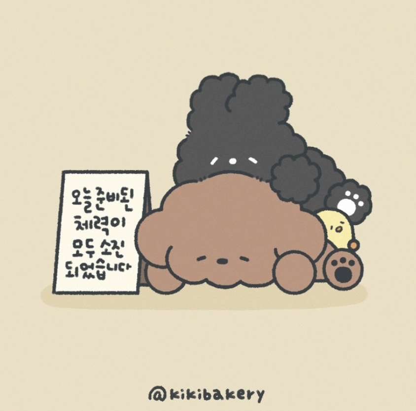 오브트(oft) tweet media