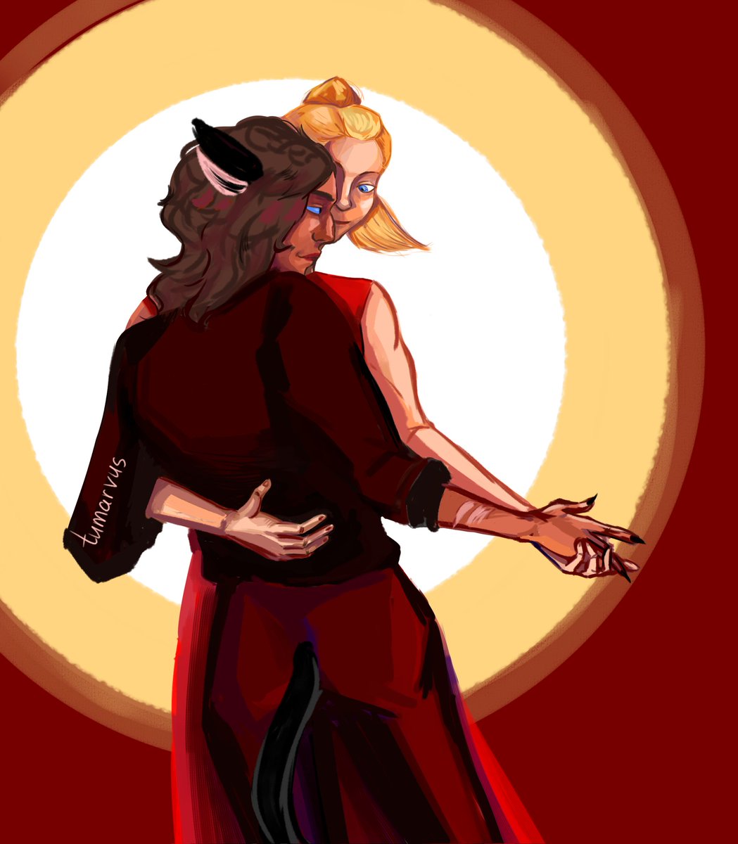 tumarvus tweet media