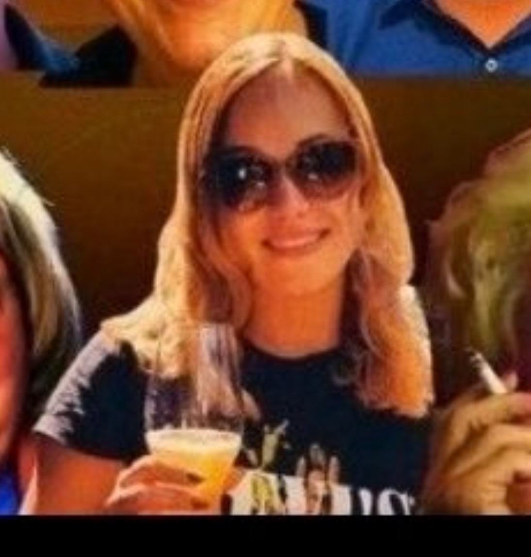 Jantine 💕 🇪🇺🇳🇱 tweet media