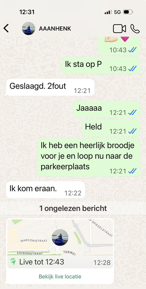 @anne-mariemaartens tweet media