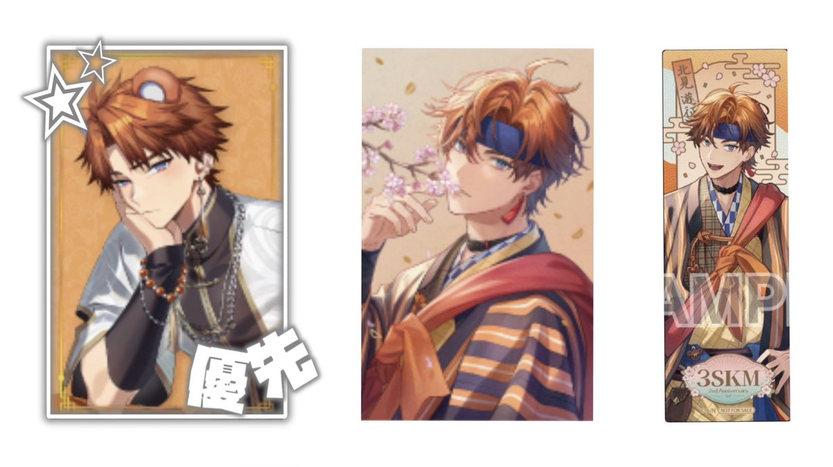 ゆゆ / ﾘﾄﾘﾝ一読推奨 tweet media