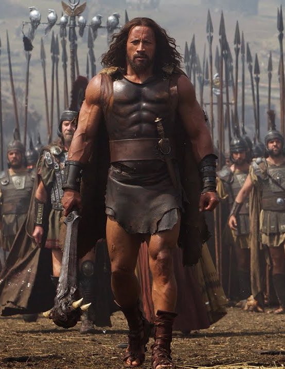 M8 AzARio tweet media