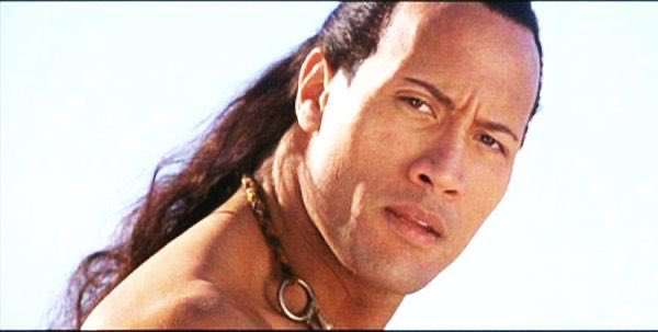 M8 AzARio tweet media