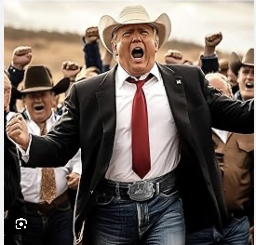 The Medical Marijuana Blog tweet media