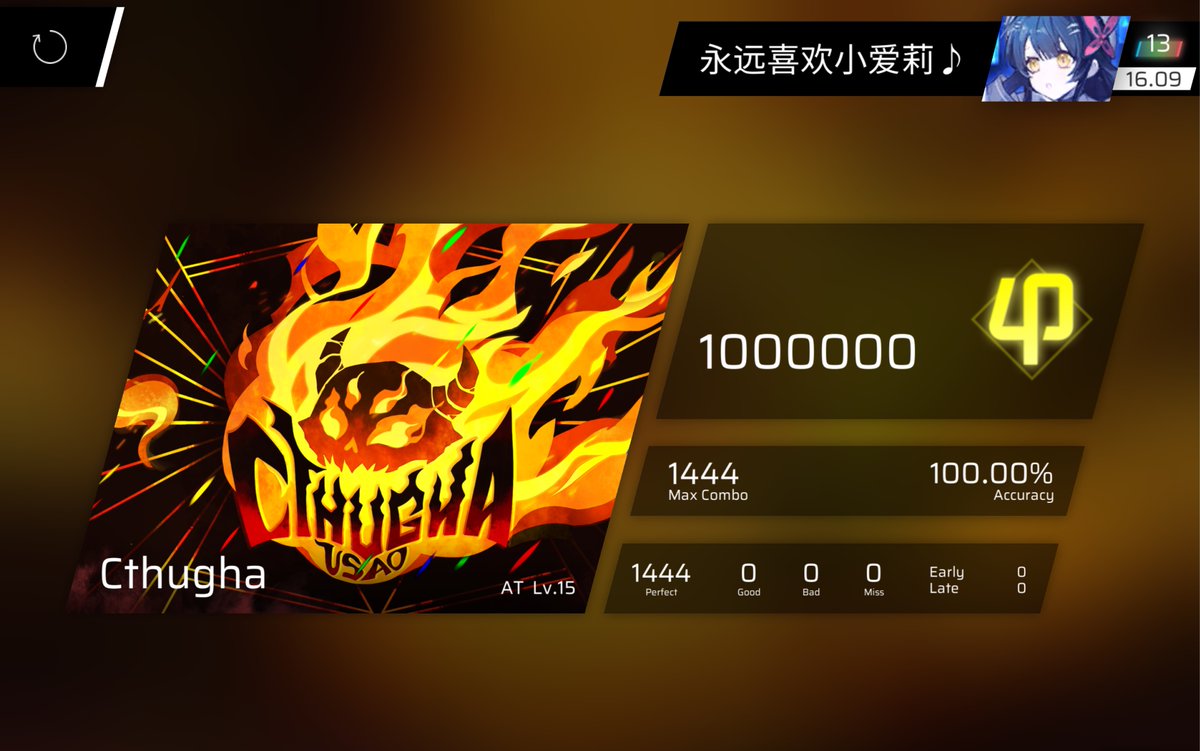 LIPU CH RAY tweet media