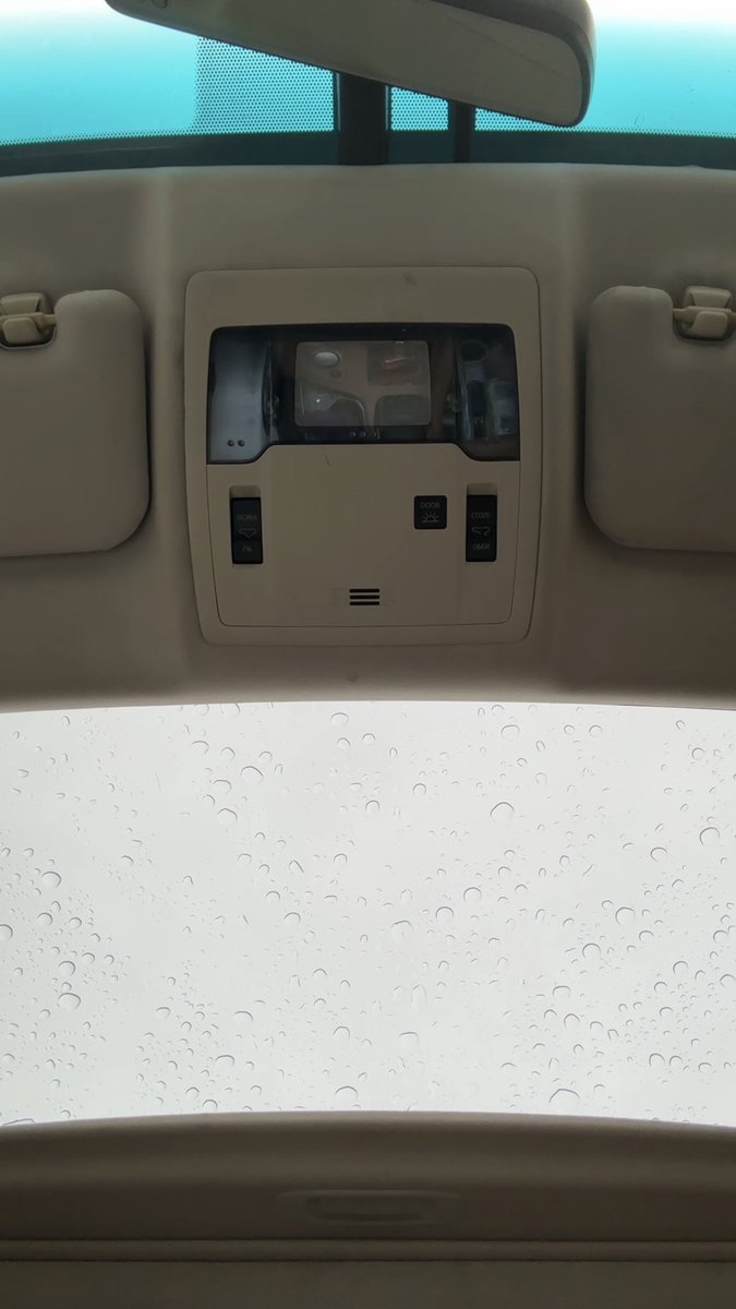 فَـهد tweet media