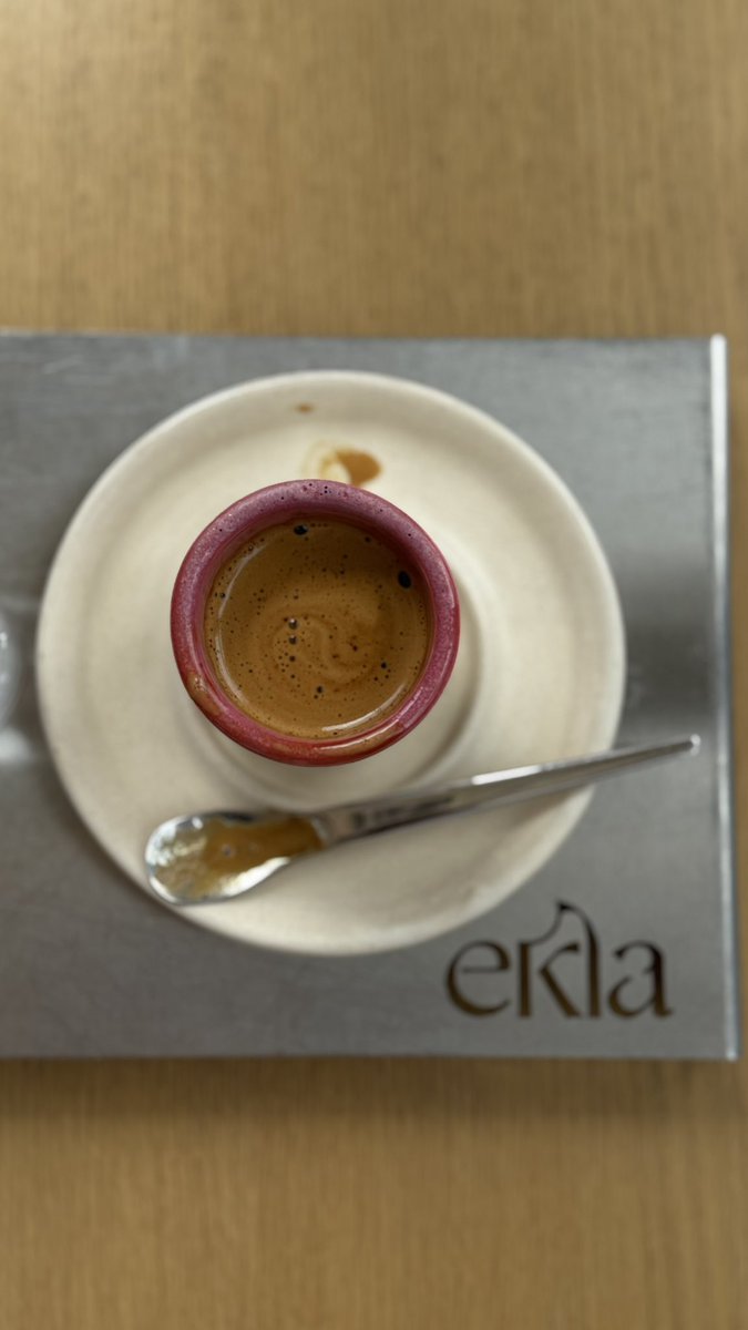 فَـهد tweet media