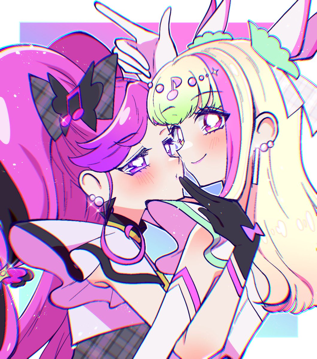 健康になりたいつぶら tweet media