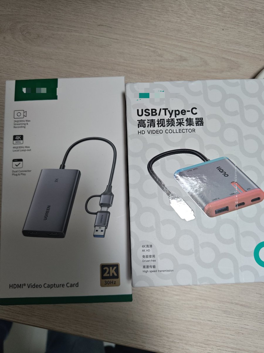 咲夜Sakuya🚧 4月3日新模型⭐ tweet media