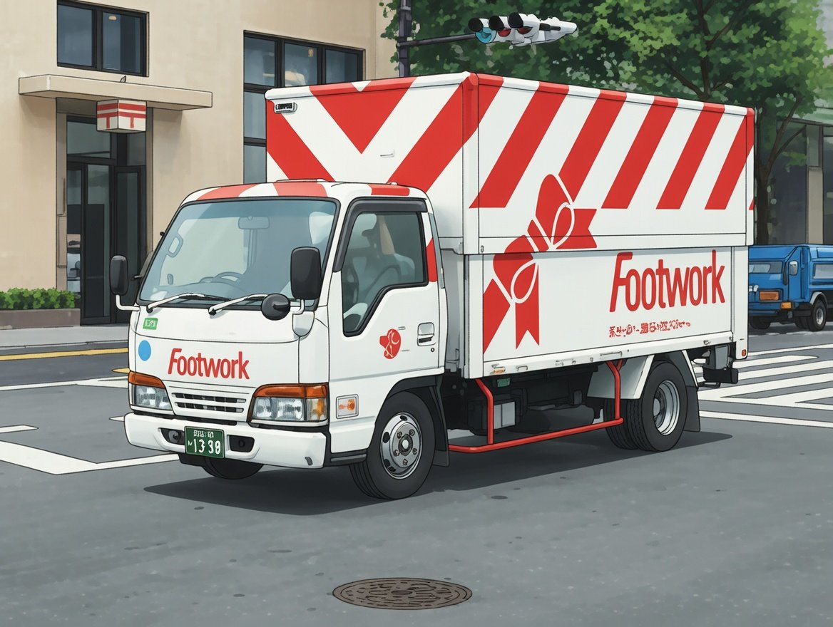 fortyRider@Ninja1000 tweet media