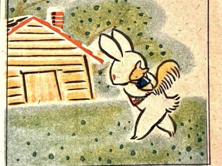 Ｊplus collection🕊 tweet media