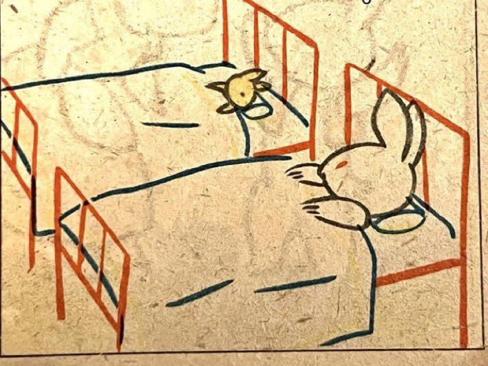 Ｊplus collection🕊 tweet media