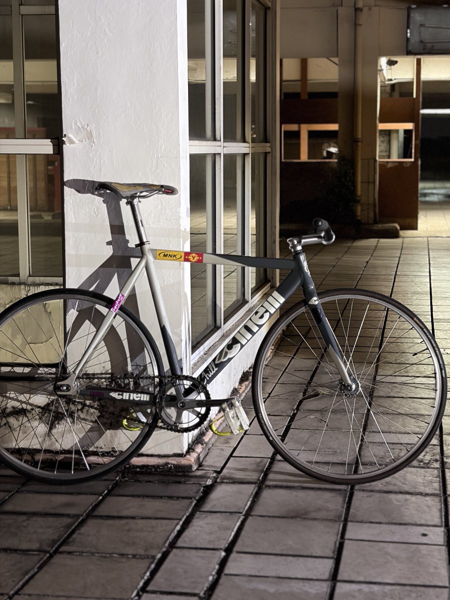 farant respector tweet media