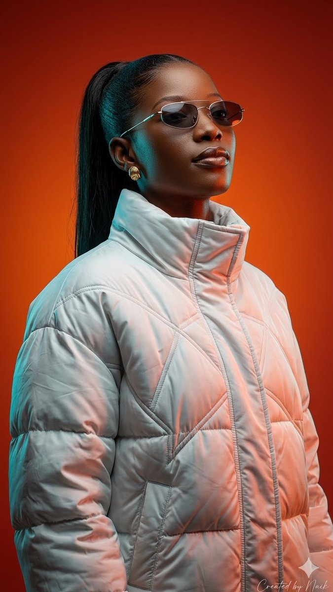 Grafpixel® tweet media