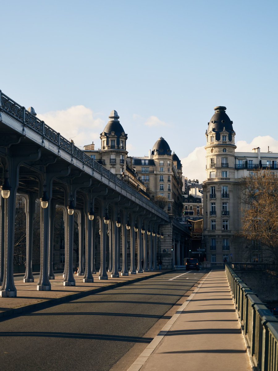 Maksim Gladkii tweet media