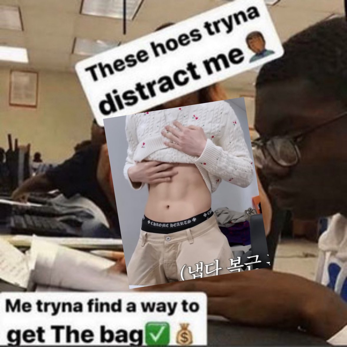 ౨ৎ mimi tweet media