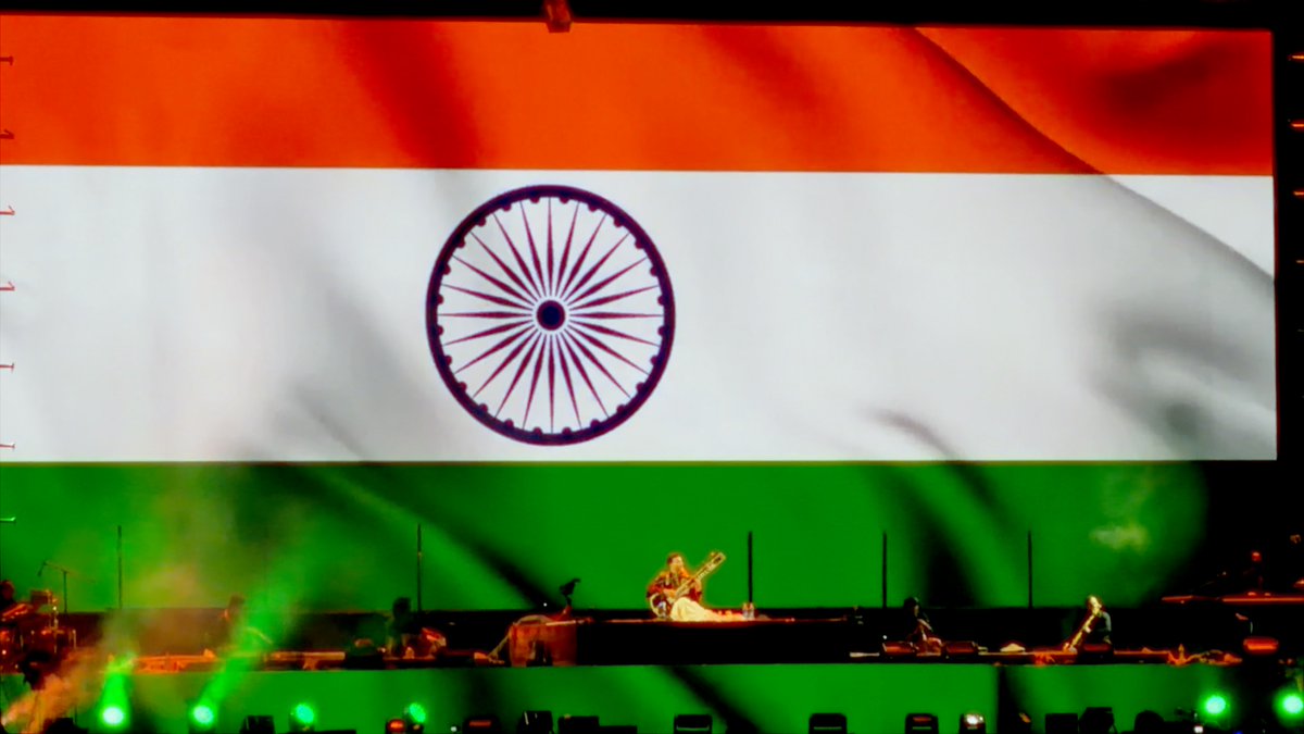 hi <a href="/rishabsmusic/">Rishab Rikhiram Sharma</a> 🕉️