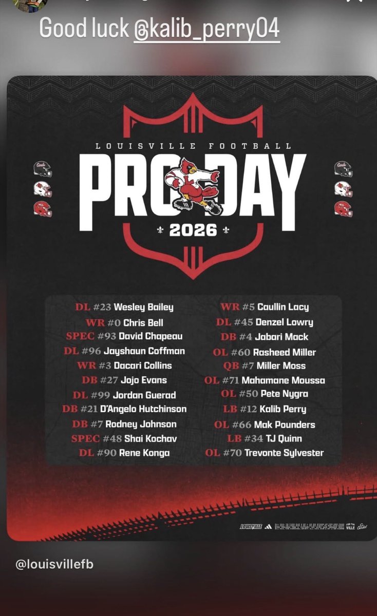 Great_Crossing_Football tweet media