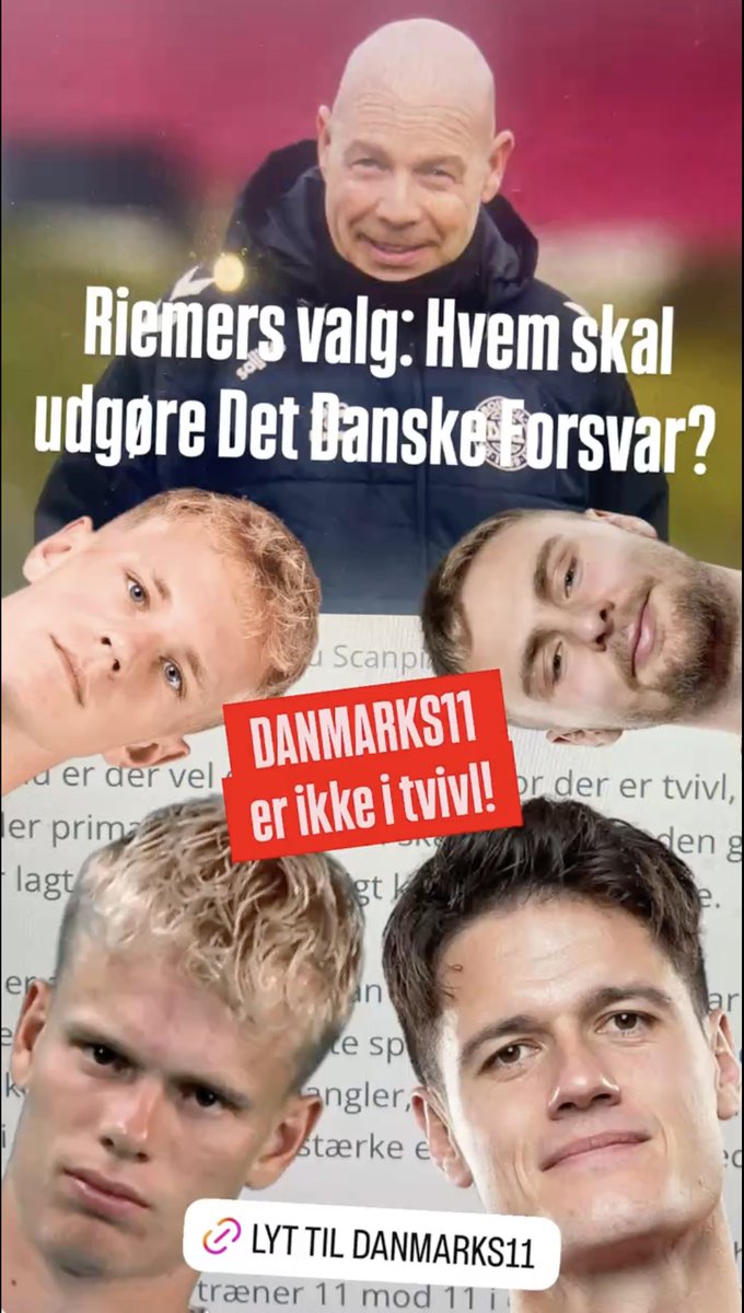 FODBOLDBROK tweet media