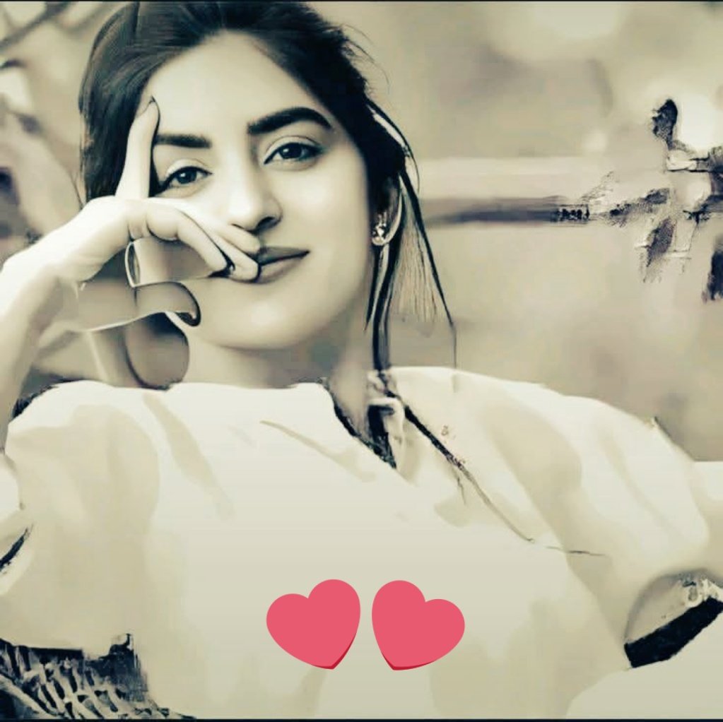 🖤سحر🖤 tweet media