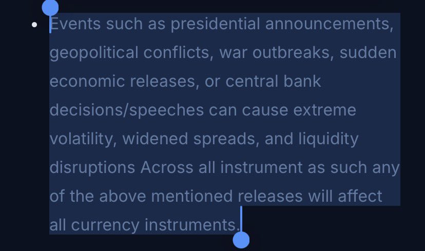 QT | FUNDED tweet media