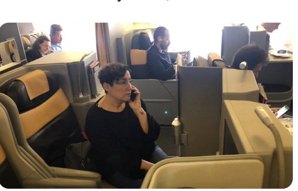 pais bellisimo 🇨🇱 tweet media