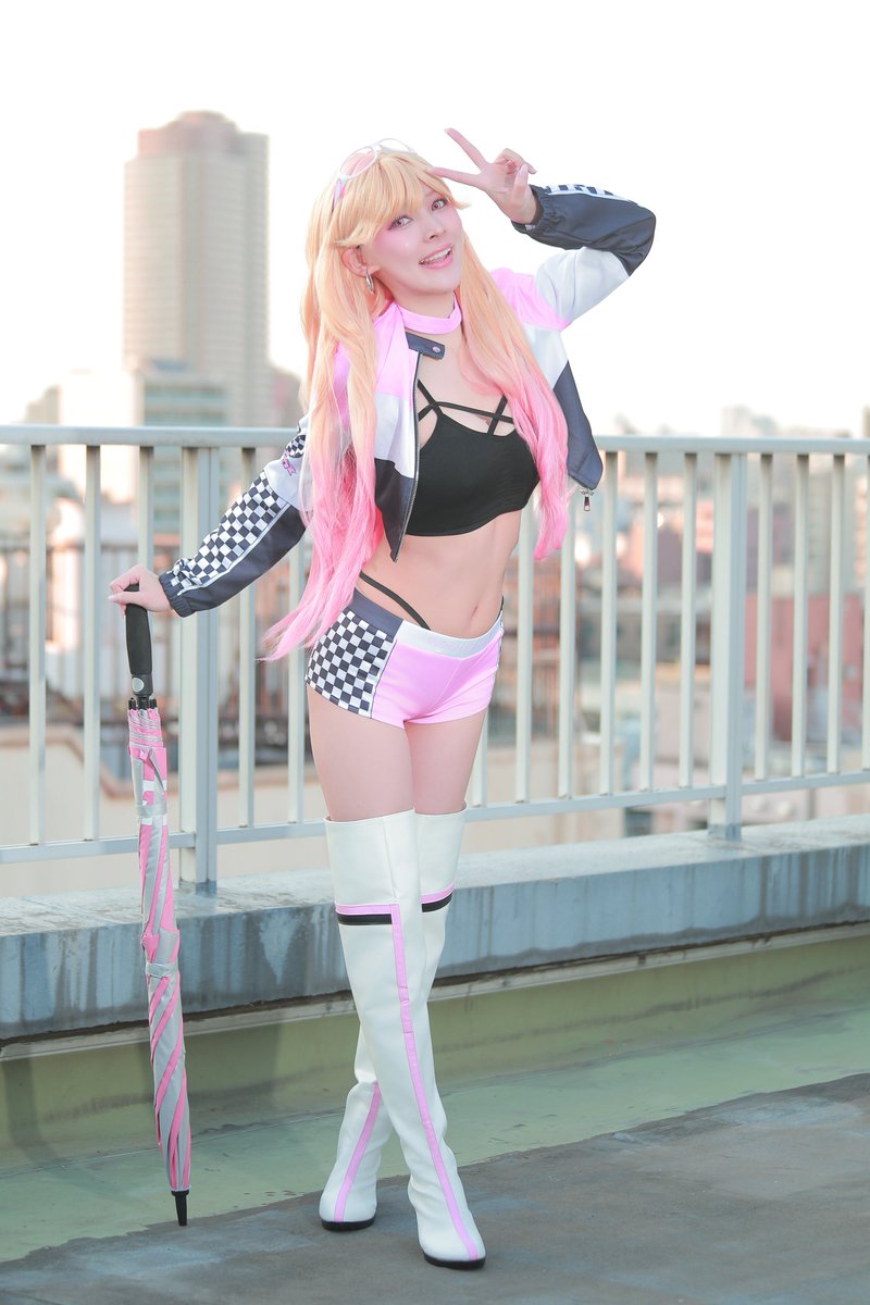 SIMCA(シムカ) tweet media